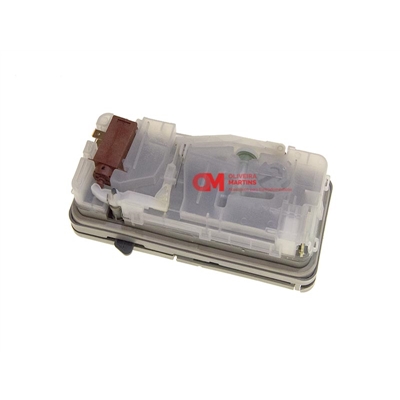 CAIXA DETERGENTE BEKO #1 - 525035