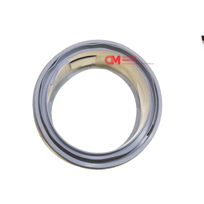 BORRACHA OCULO BAUKNECHT - 481246668546