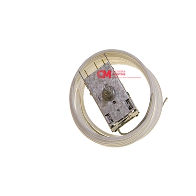 TERMOSTACTO FRIGORIFICO COMBI ELECTROLUX - 227296
