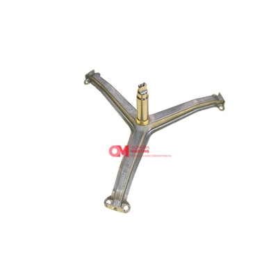 CRUZETA TAMBOR HAIER 30 - 301351