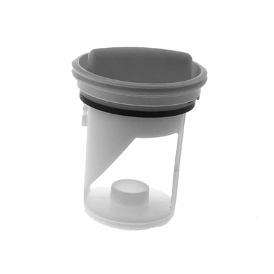 FITRO DA BOMBA - 481248058075