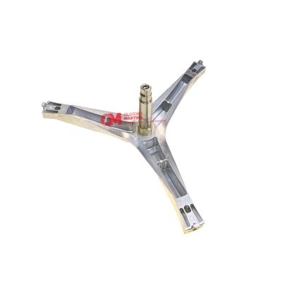 CRUZETA SAMSUNG - 301310