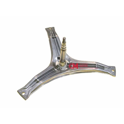 CRUZETA TAMBOR CANDY - 301171