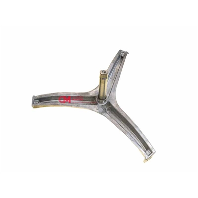 CRUZETA TAMBOR FAGOR - E129340011