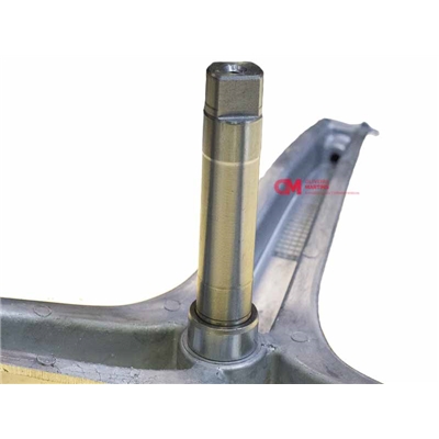 CRUZETA TAMBOR FAGOR - E129340011