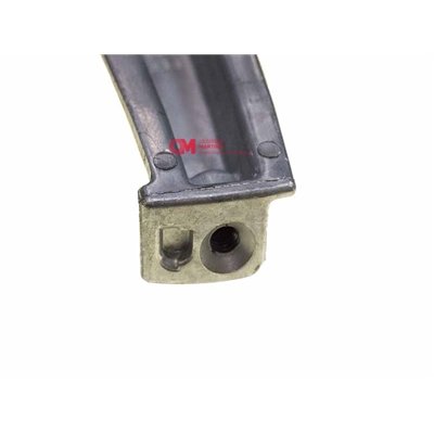 CRUZETA TAMBOR FAGOR #1 - E129340011