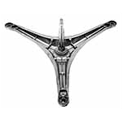 CRUZETA WHIRLPOOL 17mm - 301203