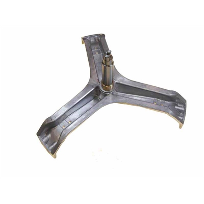 CRUZETA ZANUSSI - 301269