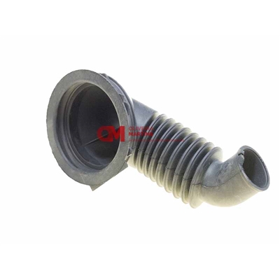 TUBO INFERIOR - 481253028838