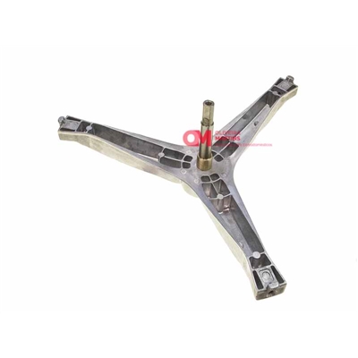 CRUZETA TAMBOR SAMSUNG - 301166