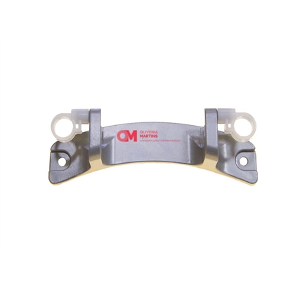 DOBRADICA PORTA MIDEA - 530131