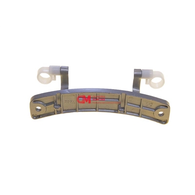 DOBRADICA PORTA MIDEA - 530131