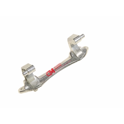 DOBRADICA PORTA VESTEL/ORIMA - 530122