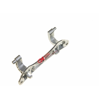 DOBRADICA PORTA VESTEL/ORIMA - 530122