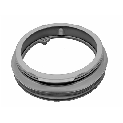 BORRACHA OCULO ZANUSSI - 101266