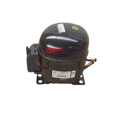 COMPRESSOR EMBRACO NEU6215GK R404/R452 MBP - D506215GK