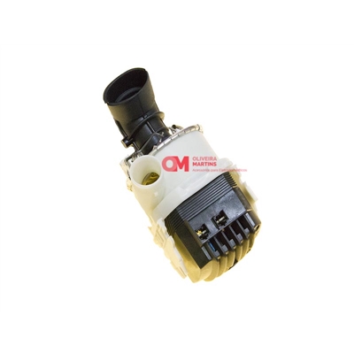 MOTOR BEKO M.L.L. C/RESISTENCIA - 215543