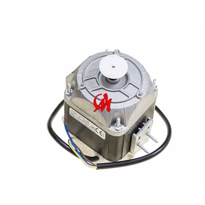 VENTILADOR PENTA 34W - 231006