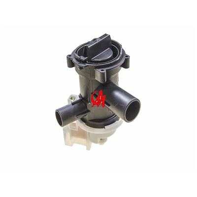 BOMBA ESGOTO BOSCH - E088200014