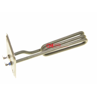 RESISTENCIA M.L.L. 3000W - E245900060