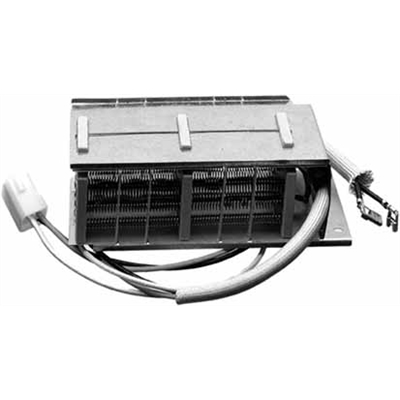 RESISTENCIA SECADOR ARISTON 2750W - 201511