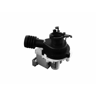 BOMBA ESGOTO ARISTON - 215265