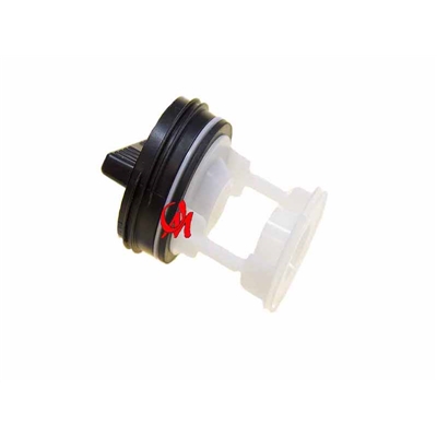 FILTRO BOMBA SAMSUNG - 216147