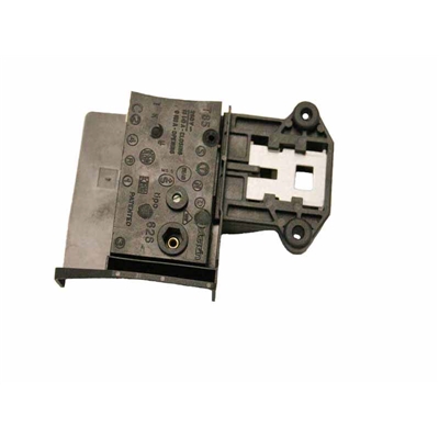 BLOCA PORTA ZANUSSI - 225204