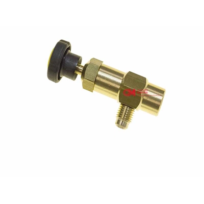 TORNEIRA / GARRAFA R600/R134 - 310053