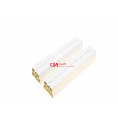 SUPORTE AR CONDICIONADO CHAO 35CM - 790002