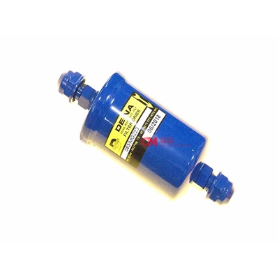 FILTRO 223 3/8 - D35223