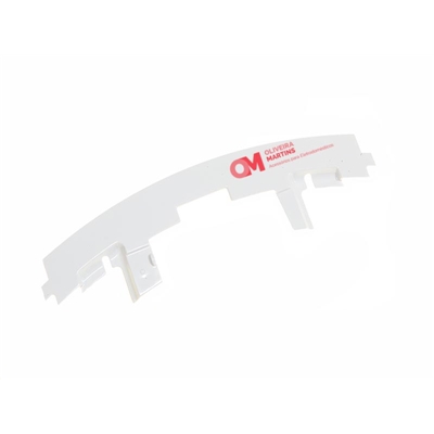 FECHO PORTA VESTEL/CONFORTEC - 405346