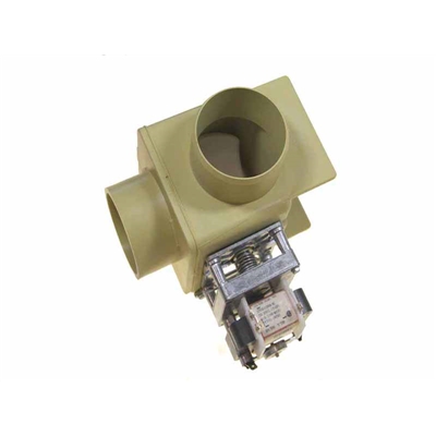 ELECTROVALVULA DESCARGA GIRBAU 76/78 - E086900001