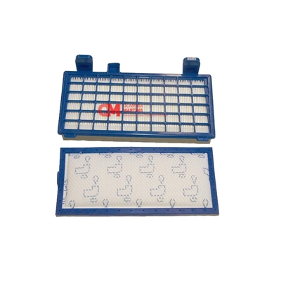 FILTRO HEPA - ZR902301