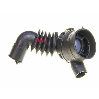 TUBO VESTEL - E102900021