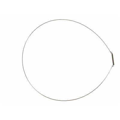 ARO FIXACAO BORRACHA OCULO SAMSUNG - E121900005