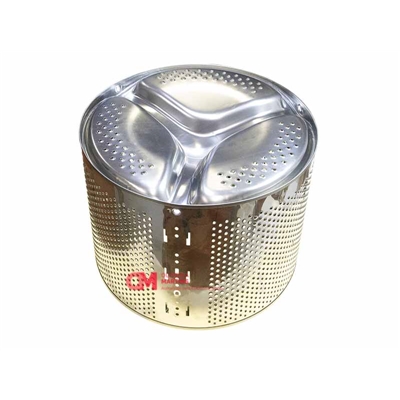 TAMBOR FAGOR - E125340004