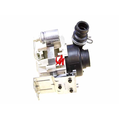 MOTOR M.L.L. WHIRLPOOL - 481236158434
