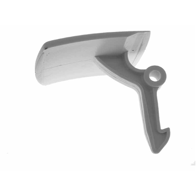 FECHO BALAY COMPLETO - E172160140