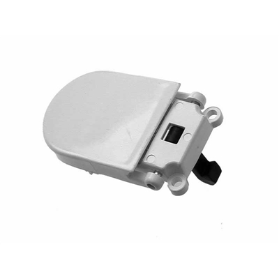 FECHO FAGOR - E172340080