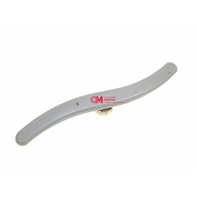 BRACO EXPRESSOR TEKA - E214780040