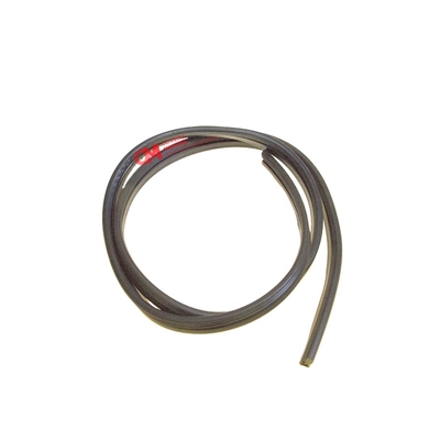 JUNTA INFERIOR M.L.L. TEKA - E217780004