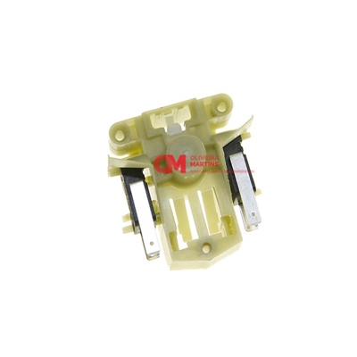 FECHO PORTA M.L.L. TEKA - E218780033