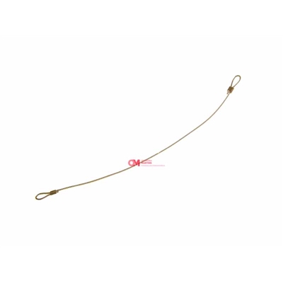 CABO DOBRADICA ML.L. TEKA - E219780011