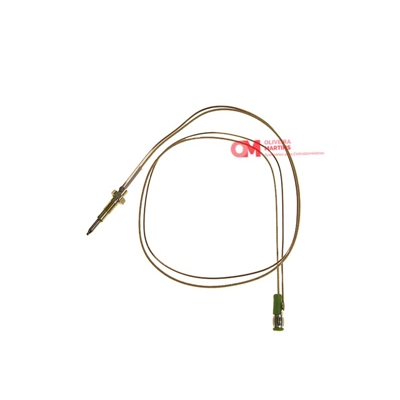 TERMOPAR M6 600mm - E300000004