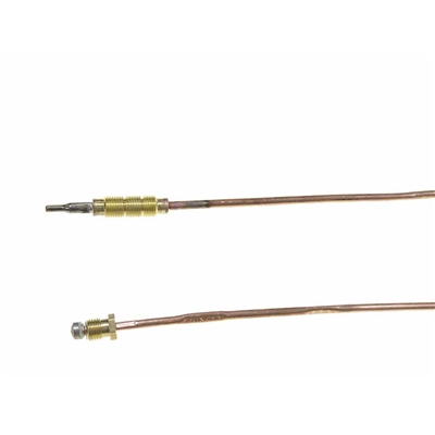 TERMOPAR 120 cm R/8 - E300001200