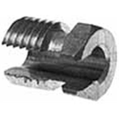 PORCAS ABERTA TERMOPAR M 9X1 - E302000009