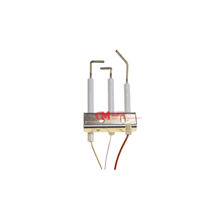 VELA CALDEIRA FAGOR/VAILLANT - E309340029