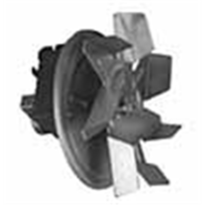 MOTOR TURBO 12mm - E320000010