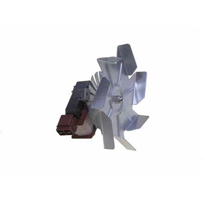 MOTOR FORNO FAGOR - E320340003